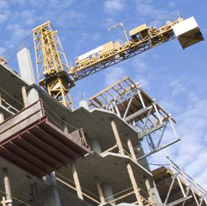 Building construction company in Lodwar Turkana Kenya